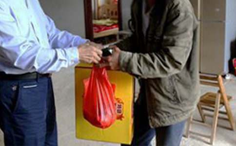 ��(xi��)���L(f��ng)Λρ��������600������