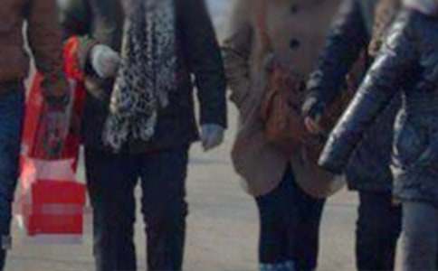 拜訪(fǎng)林中的朋友作文