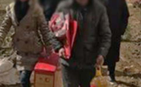 拜訪(fǎng)音響世界小學(xué)作文