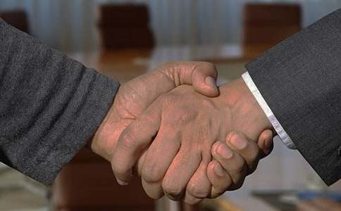 ���L(f��ng)���x�źϼ���ƪ