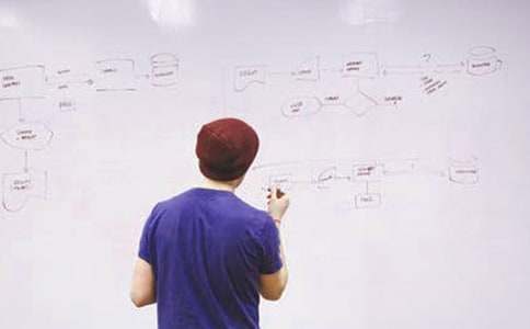 2022��ͨ��ȫ�����ν̰��OӋ