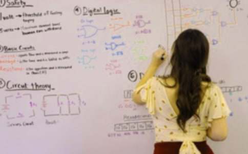 九年級班主任教學(xué)計劃