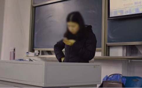 教師資格小學(xué)教育考點(diǎn):班主任