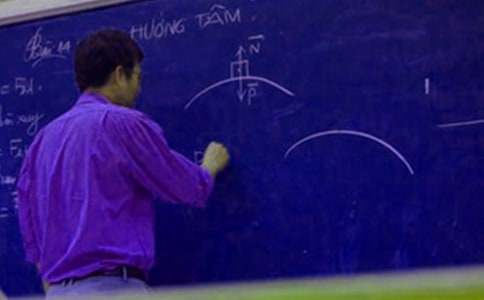 �����Ό��W(xu��)���ļ��Z(y��)�����x320�䣩