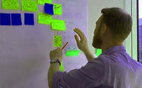 С�W(xu��)����ĩ�������u�Z(y��)