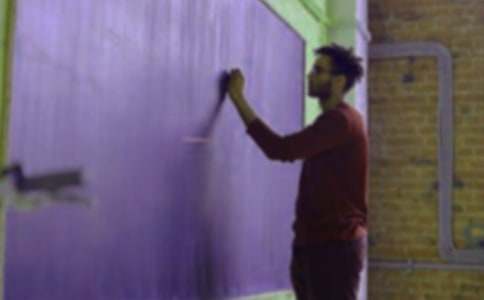 �����ν����̌W(xu��)�������Y���