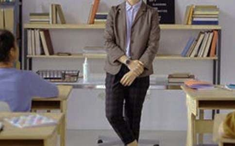 �׃��@�а��W(xu��)�ڰ����ν̌W(xu��)���Y