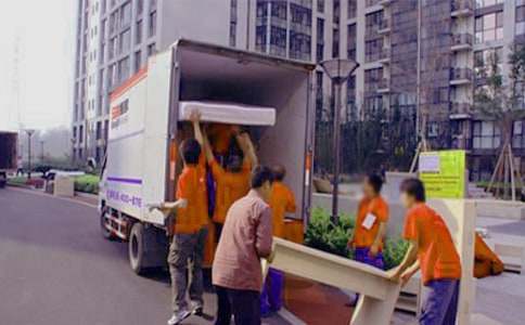 �Ұl(f��)�F��Λρ��ҵ��������ģ����x17ƪ��