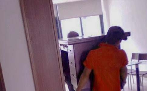 Λρ�������300