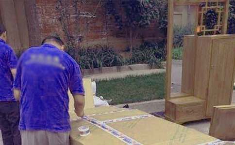 ����Z(y��)�Ի��(d��ng)�̰����~(y��)������ҡ�