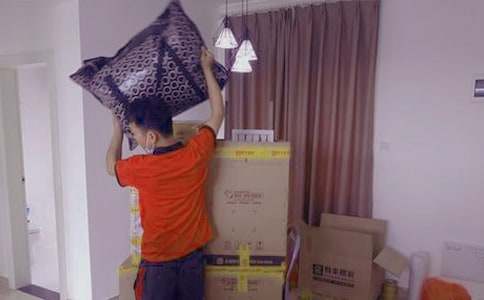 СΛρ������ļ��\13ƪ