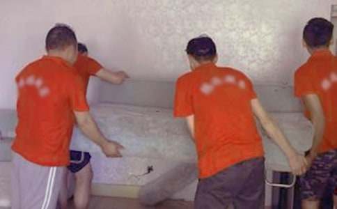 ����Λρ��ҵĆ�ʾ