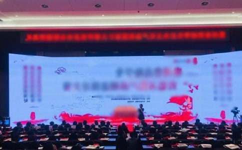 �����x���C����Y���ĺϼ�8ƪ