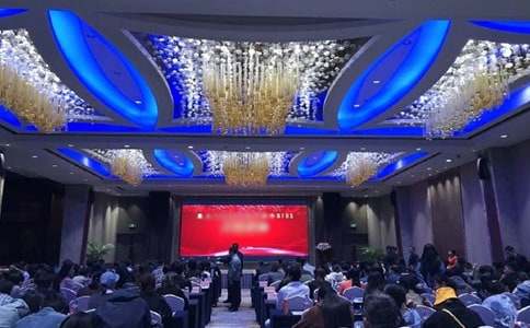 �����]���C����Y�����\����ƪ