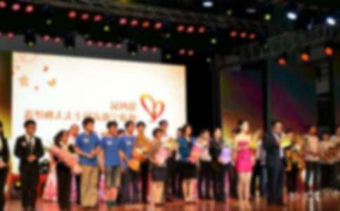 ����Ʒ���C����Y�����\��6ƪ