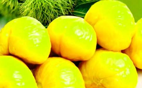 �����T(m��n)����������500����ƪ