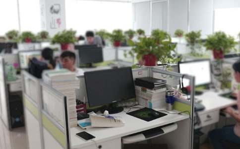 ��(sh��)�õ��k�������΂�(g��)�˵��������ƪ