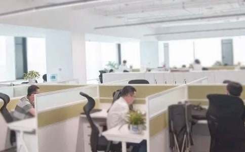 �k���Ұ��w��֪ͨ���\15ƪ