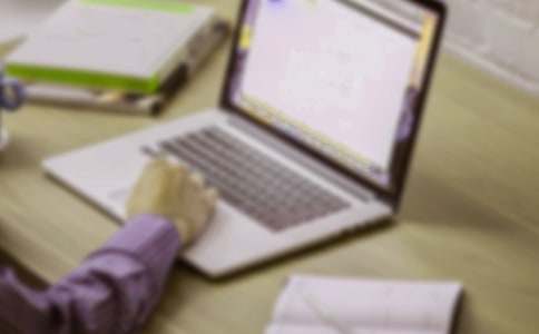 辦公室主任德能勤績(jì)述職報告