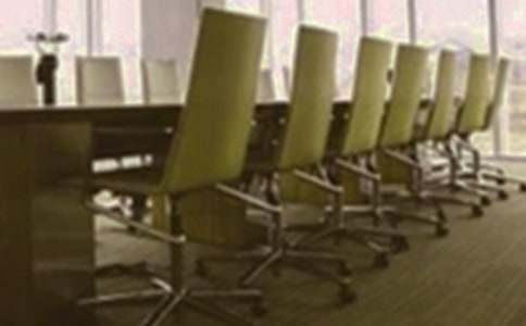 辦公室文員辭職申請書(shū)10篇