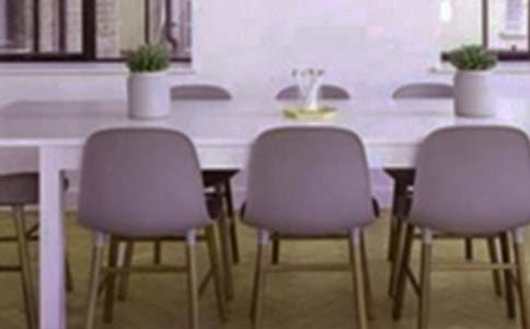 2021ף���k���҆��w�R�~�����x50�䣩