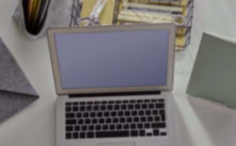 ��I(y��)��˾�k�������������