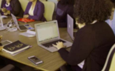 �k�����ˆT��K�������Y