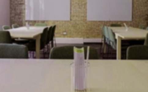 �k�����ĆT��(sh��)�������b��