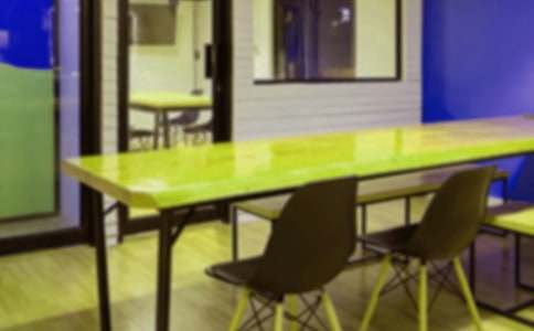 2022辦公室轉正申請書(shū)(通用6篇)