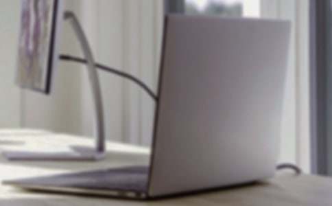 辦公室主任辭職申請書(shū)(通用6篇)