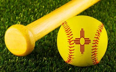 ��(��i)�ϰ������꼉����