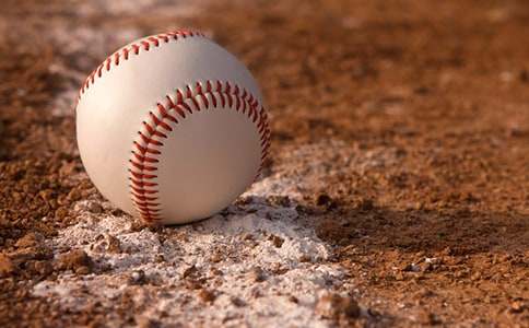 ��(y��u)�����ģ��ҵİ����(m��ng)