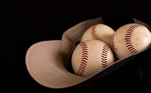 �ҌW(xu��)��(hu�� )�˴�������ķ���400�֣����x27ƪ��