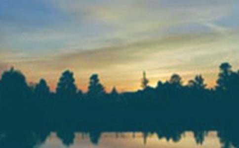 �������������ķ���400��