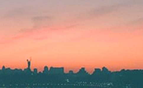 ��������������(4ƪ)