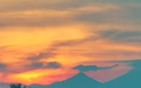 ����r(sh��)�ֱ��L(f��ng)�E������