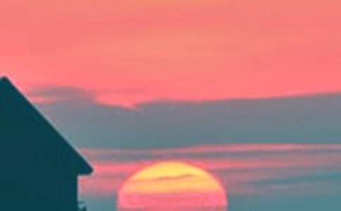 ���ݴ���������~�Z(y��)