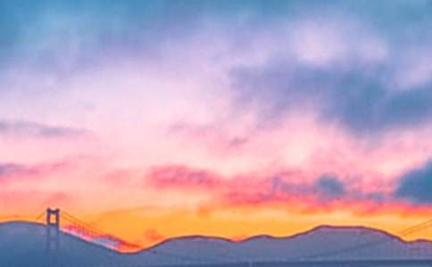 有關(guān)傍晚作文600字(通用25篇)