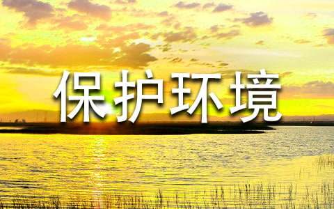 ������(hu�� )�����o�h(hu��n)�����̰����ģ�ͨ��6ƪ��