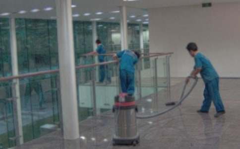 �P(gu��n)�ڱ����������ąR��10ƪ