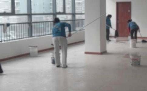 ��������ꠡ����Є�(d��ng)700�����ģ����x40ƪ��