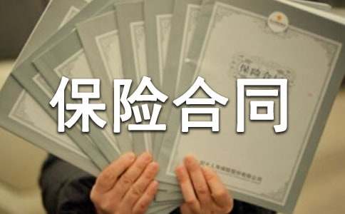 ؛���\ݔ���U��ͬ7ƪ