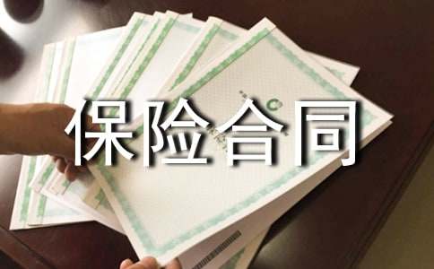 ���U��ͬ�D׌