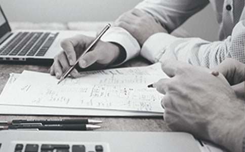 電氣技能實(shí)訓報告