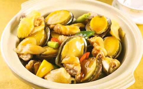 ����(sh��)�����Մ�ԡ�ɢ�ļ�:���U�~(y��)��