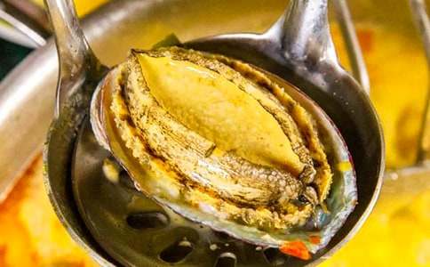 �U�~(y��)���ϵİl(f��)�F����