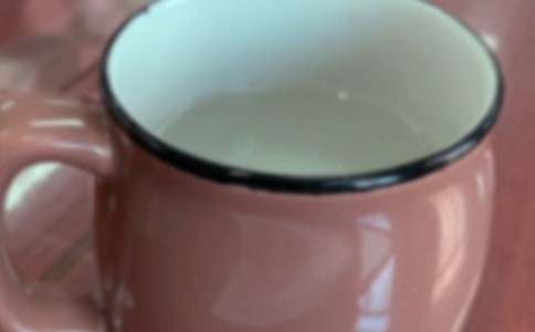 һ��(g��)���ӡ����v����ͥ��������