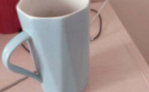 �c����ͬ�ı������꼉����600��