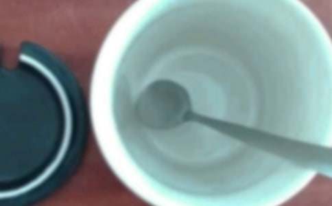 童話(huà)故事之杯子公主