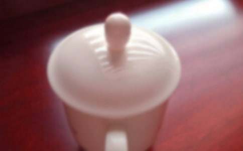 精選杯子作文600字四篇